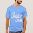 Suche nach stolzer papa tshirts Liebe