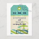 Recherche de économiques posters Pour eux