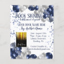 Recherche de livres prospectus Signature de livre