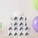 Recherche de anniversaire de cheval papier cadeau Toute personne