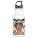 Recherche de hrh Diana