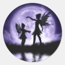 Suche nach sisters aufkleber Feen