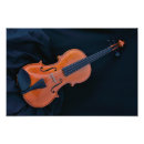 Recherche de violon art Instruments de musique