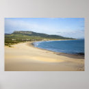 Suche nach schräge poster Landschaft
