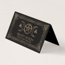 Suche nach pentagram visitenkarten Waschbar
