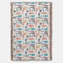 Suche nach friseur decken Make up