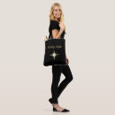 Suche nach christie taschen Glaube