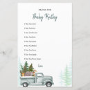 Suche nach für papier postkarten Babydusche