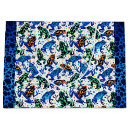 Suche nach frosch geschenktüten Frösche