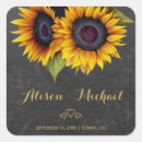 Suche nach goldene sonnenblume aufkleber Sonnenblumen