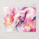 Suche nach aquarell mit blumen postkarten Bunt