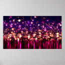Suche nach hintergrund poster Schwarz
