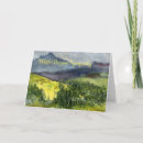 Suche nach schablonen karten Aquarell