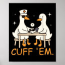 Recherche de funny nurse posters Drôle