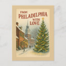 Suche nach vintage weihnachtsgrüße postkarten Weihnachtspostkarte