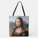 Recherche de del accessoires Pour elle