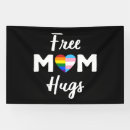 Suche nach transgender banner Gay pride
