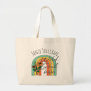Recherche de grand format sacs Tendance
