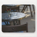 Recherche de quartier tapis souris Walter bibikow
