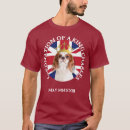 Suche nach könig charle spaniel King charles spaniel