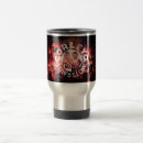 Recherche de bbq tasses Cuisine