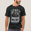 Suche nach viking art tshirts Valhalla