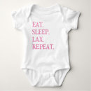 Suche nach lacrosse babykleidung Für kinder