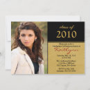Recherche de obtention invitations Classe de 2012
