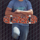 Recherche de mal skateboards Motif