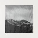 Suche nach grayscale poster Graustufen