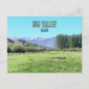 Recherche de sun valley cartes postales Vallée du soleil