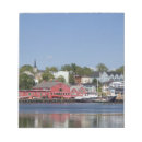 Suche nach nova scotia notizblock Farbenfroh