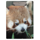 Recherche de australie porte blocs Animal
