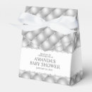 Recherche de diamant ballotins Merci