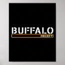 Suche nach ice hockey poster Sport