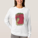 Recherche de catéchisme tshirts Villa