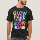 Suche nach leuchten tshirts Hart