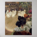 Suche nach bal poster Paris