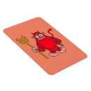 Suche nach gorilla magnete Zoo