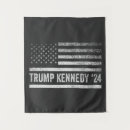 Suche nach nimmt kunst Trumpf