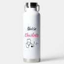 Recherche de battement mugs bouteilles Battement de coeur