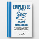 Recherche de employé plaques Reconnaissance
