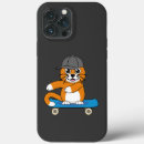 Recherche de planche à roulettes iphone4 coques Patinage