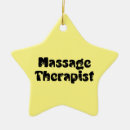 Suche nach massage ornamente Therapie