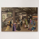 Suche nach rohre puzzle Fantasie