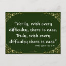 Recherche de spirituality vœux cartes Religion