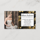 Recherche de robe femme cartes visite Maquillage