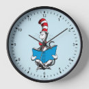 Suche nach vintage katze wanduhren Kinderbuch