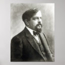 Recherche de debussy posters Portrait