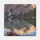 Suche nach tirol magnete Landschaft